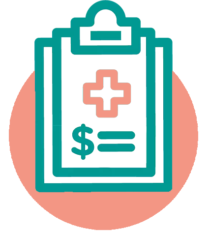 apres-salud_logo_plan