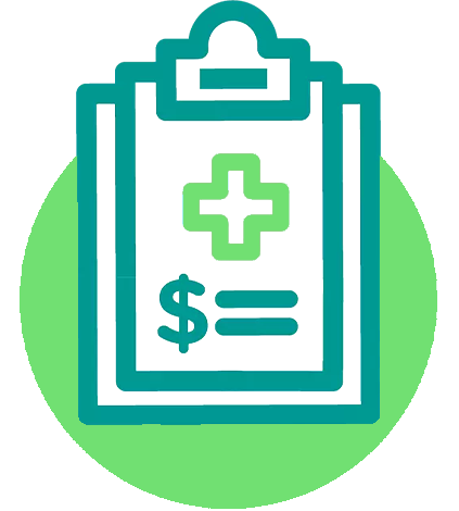 apres-salud_logo_plan