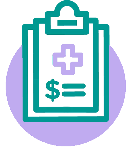 apres-salud_logo_plan