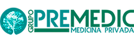 Premedic