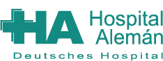 Hospital Aleman