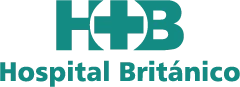 Hozpital Britanico