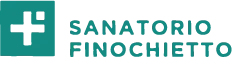Sanatorio Finochietto